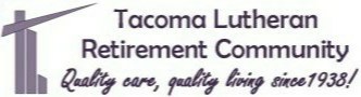 Tacoma Lutheran Retirement Community